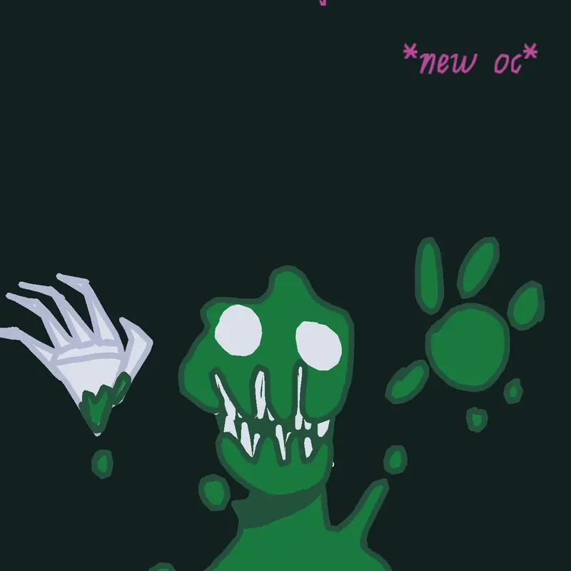 Game by @gl1t_