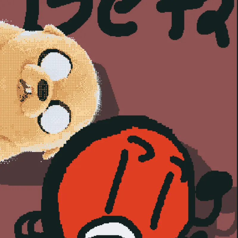 Game by @Ready-red