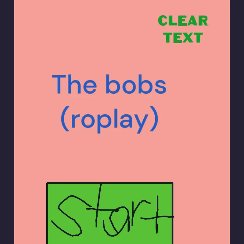 Game by @never_2589