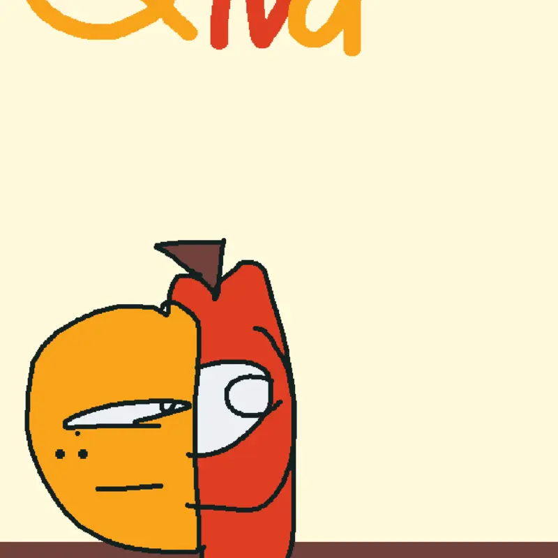 Game by @orangpple_official