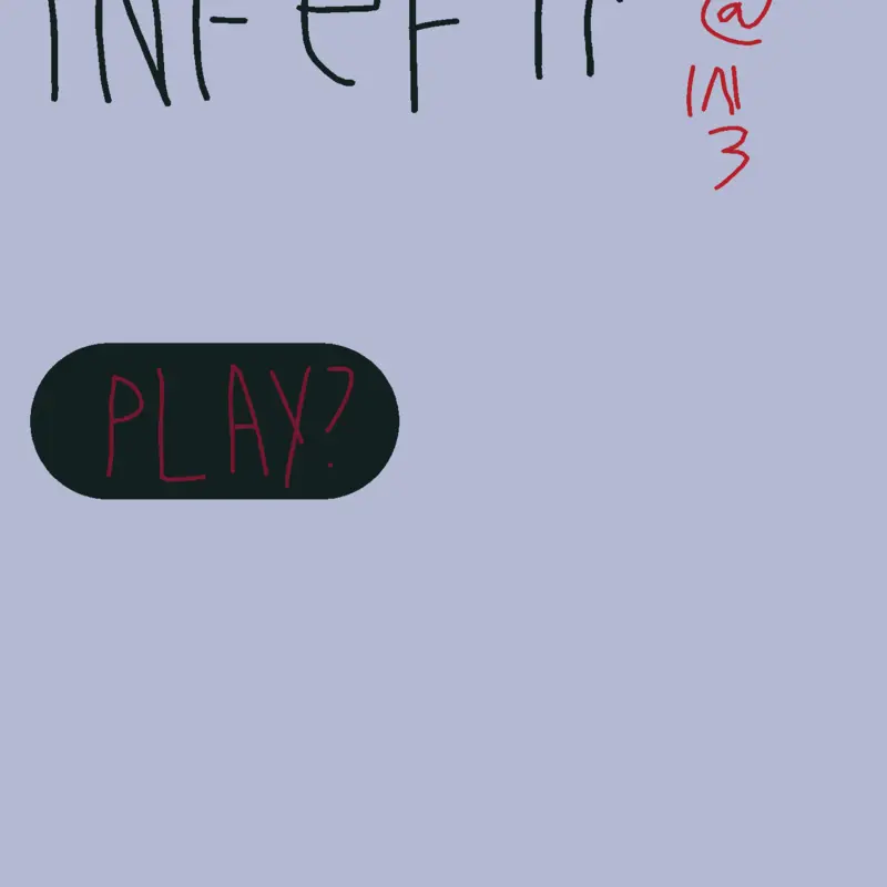 Game by @Cosmos_00