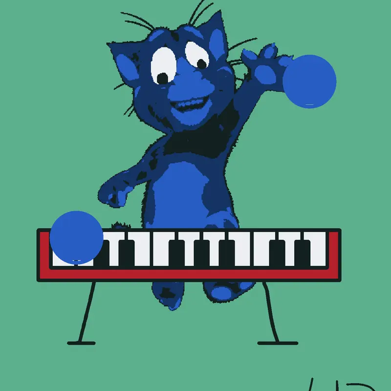 Game by @handy-hippopotamus277