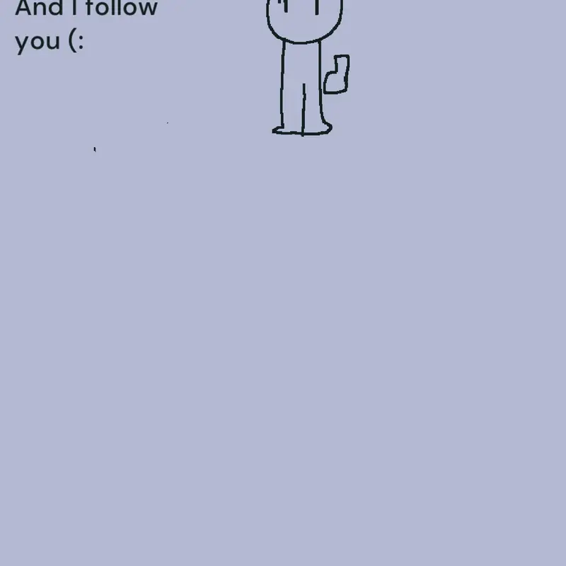 Game by @Yourmomiamine