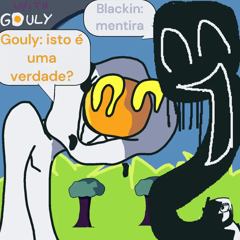 Game by @Aleatorio_BR