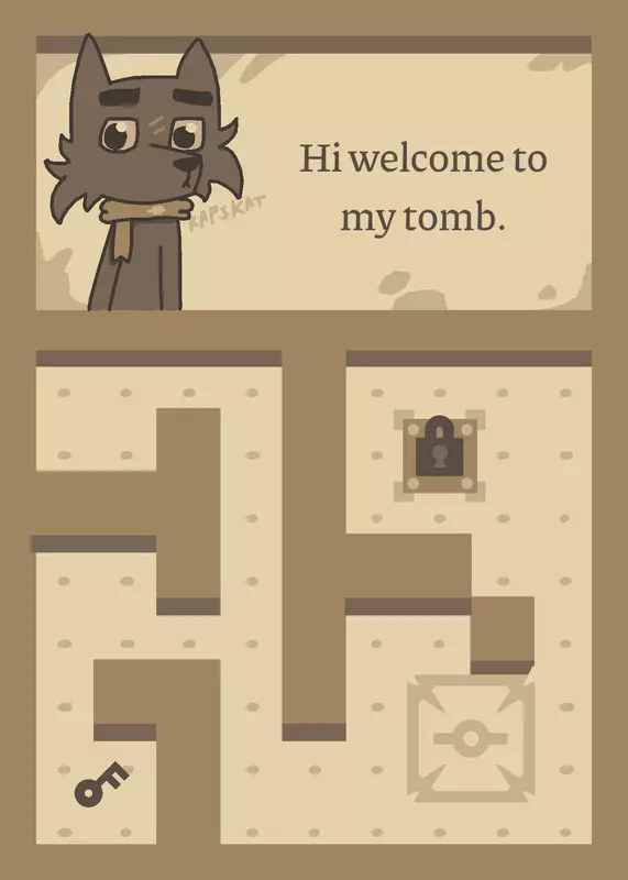 Game by @montagem-67
