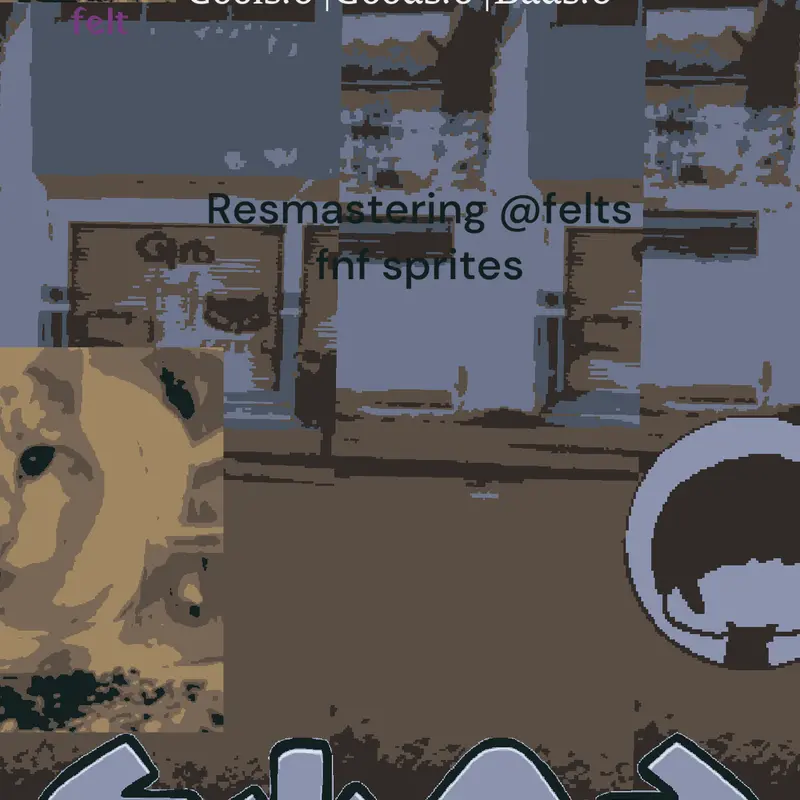 Game by @Camarita_2025
