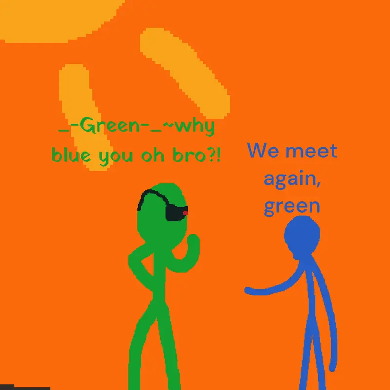 Game by @_-Green-_