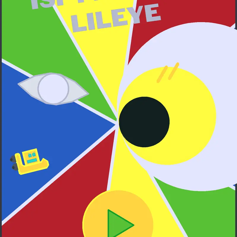 Game by @Nathanracing