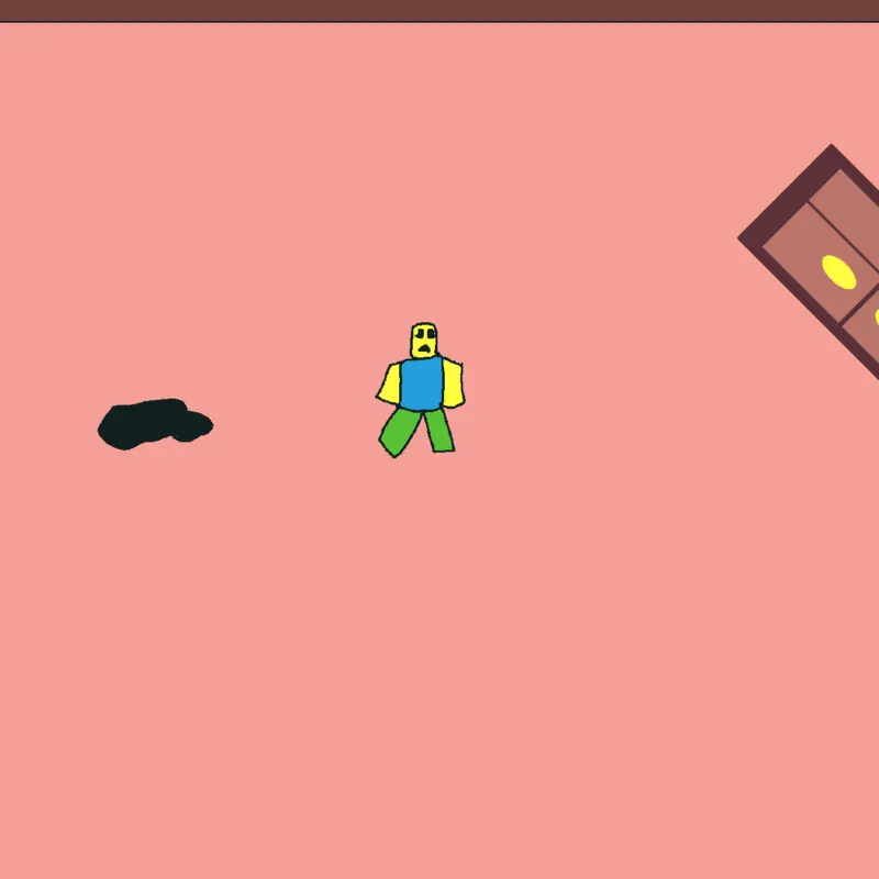 Game by @letip