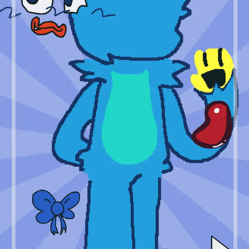 Game by @dino_roaw