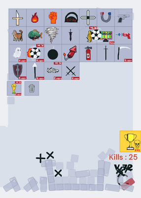 snapshot