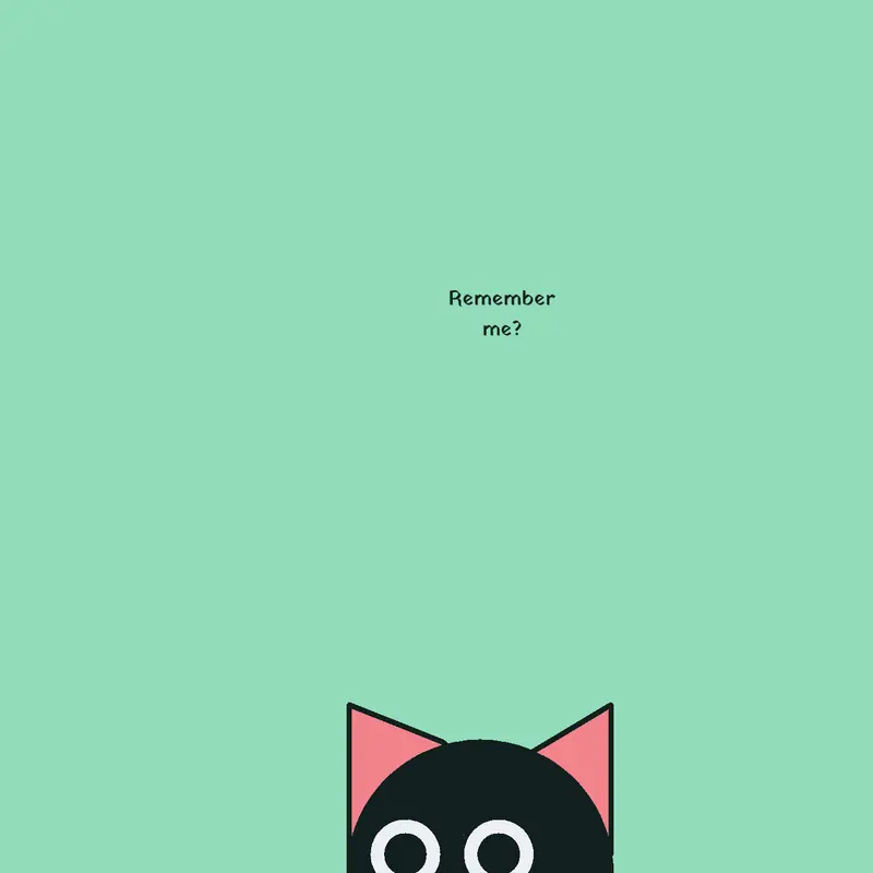 Game by @cookie_hero