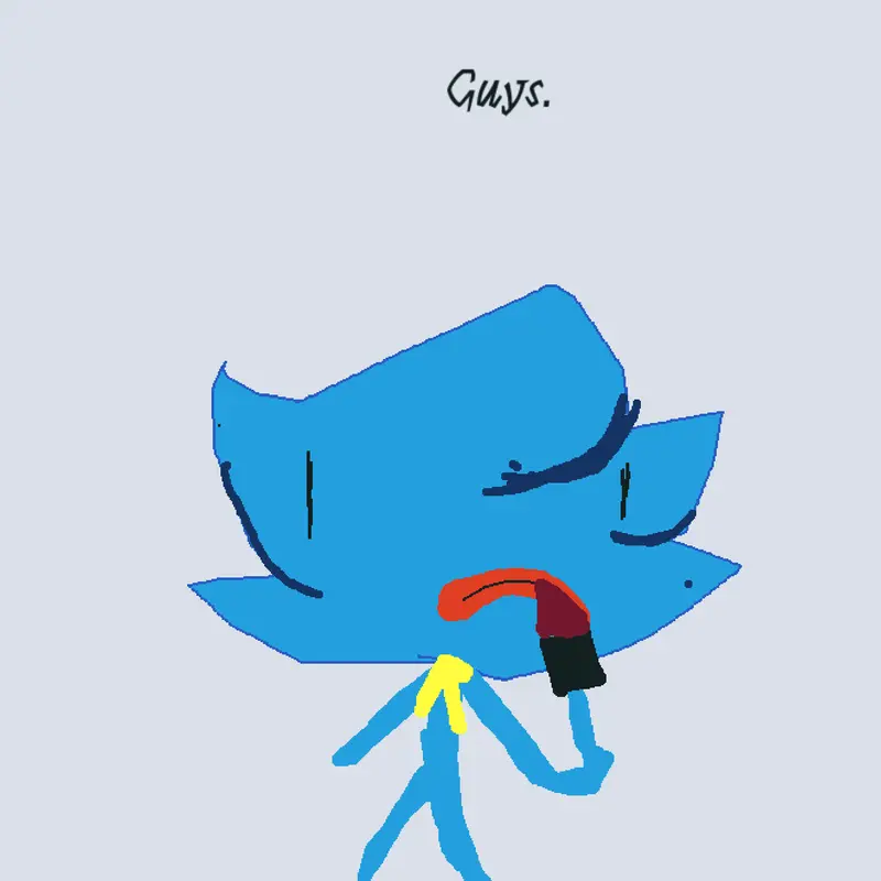 Game by @ManuDuck