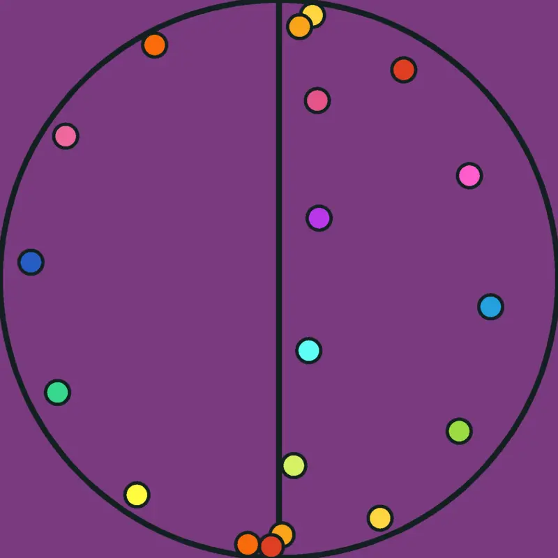 Game by @byaktaHalloween20