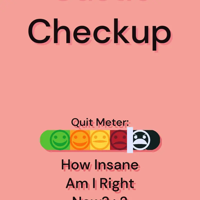 Game by @Mycatisnamespenny