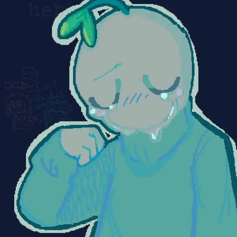 Game by @blooppss