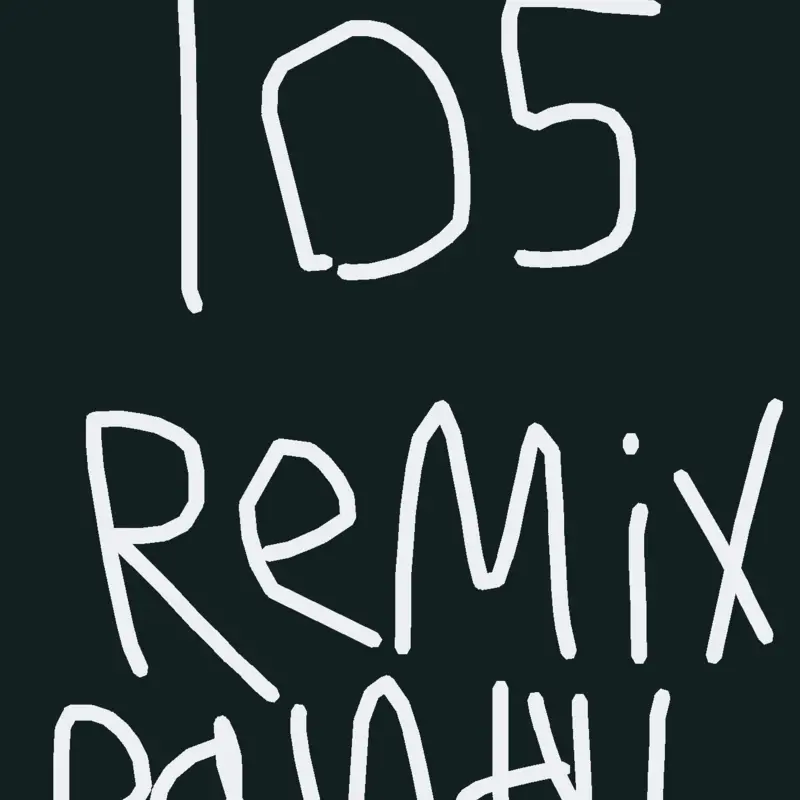 Game by @CoolBobby