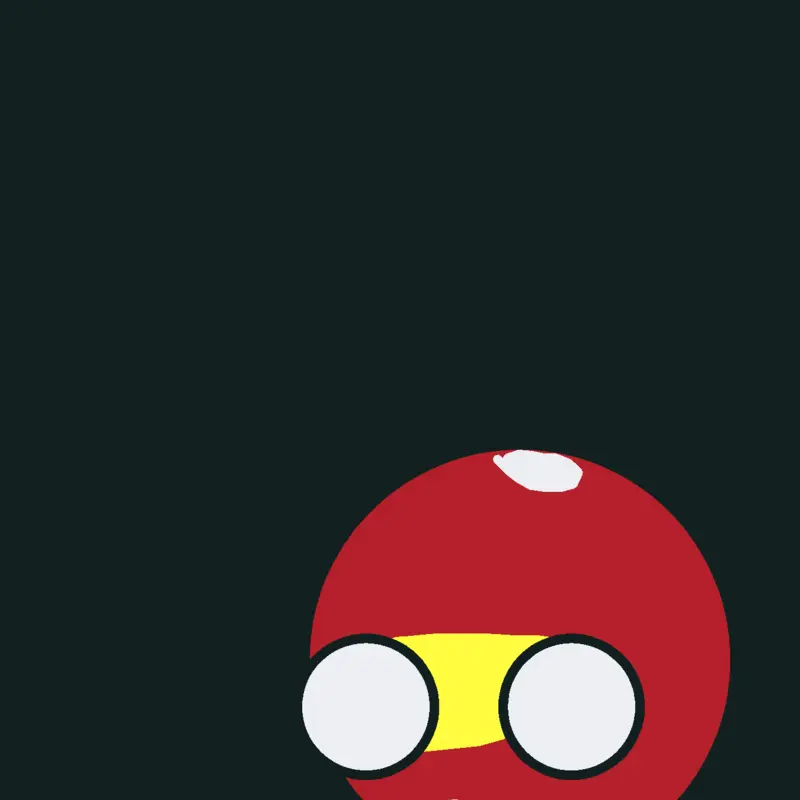 Game by @ghjjhhifhkkk