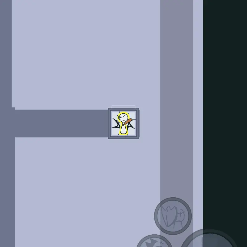 Game by @pomyoda