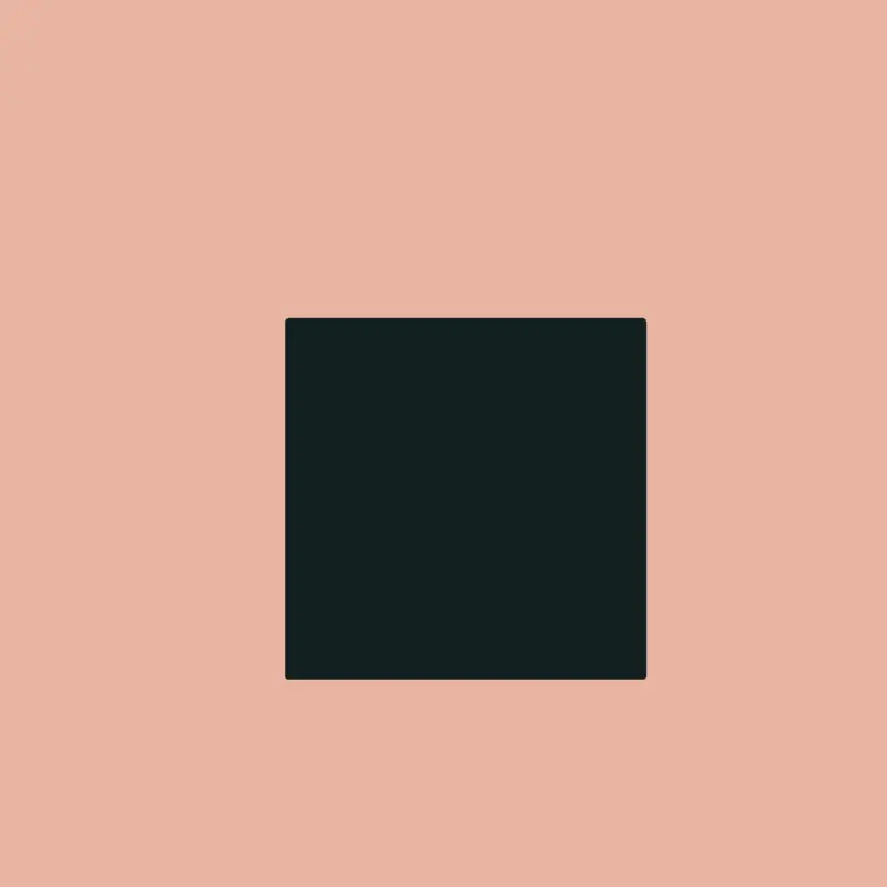 Game by @40th_perfect_number