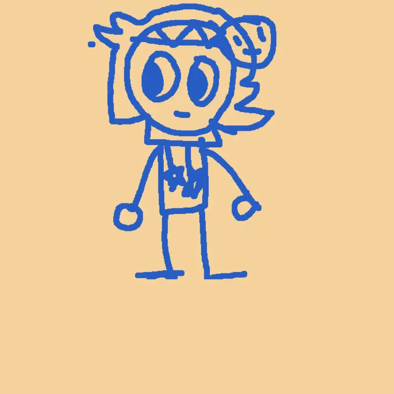 Game by @computer_head