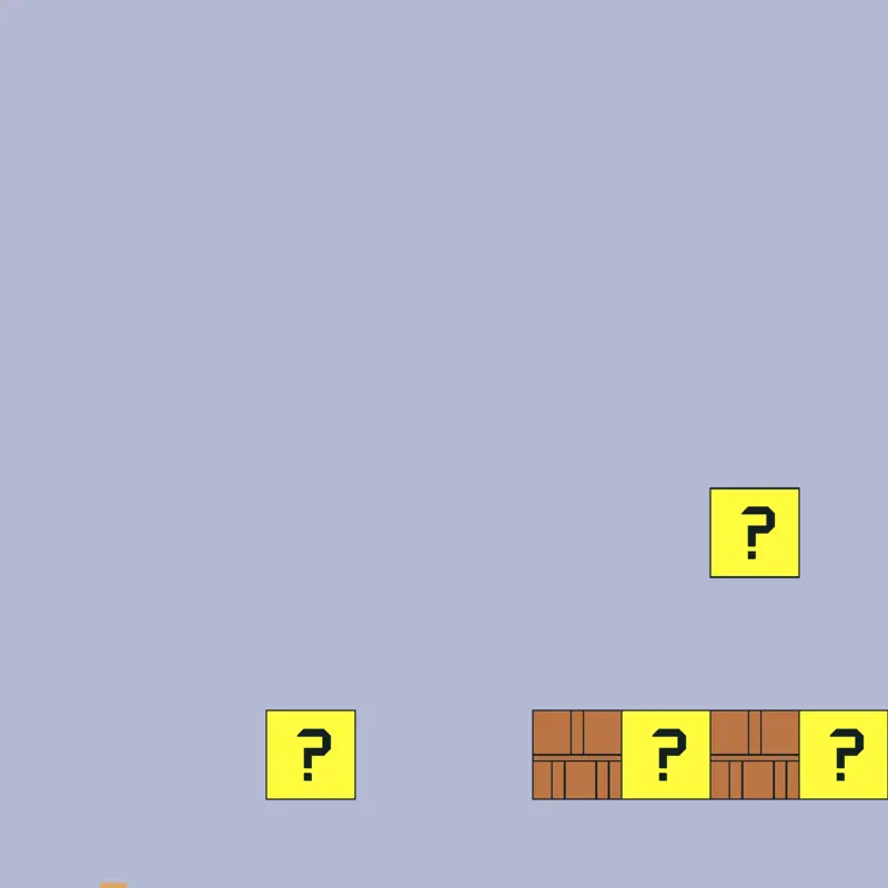 Game by @kb682Qa