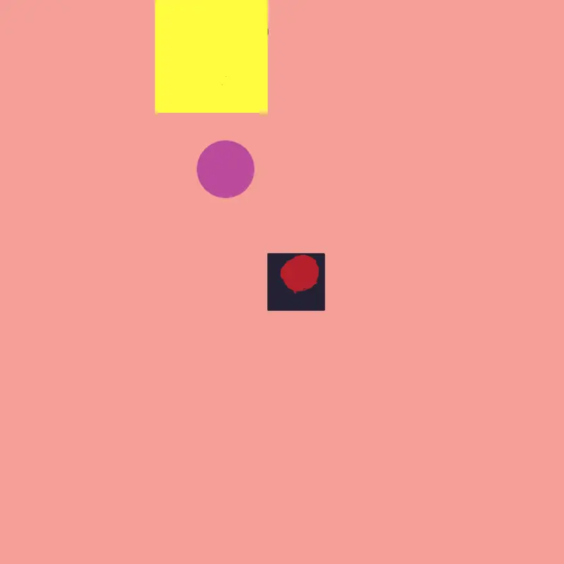 Game by @orestintnt