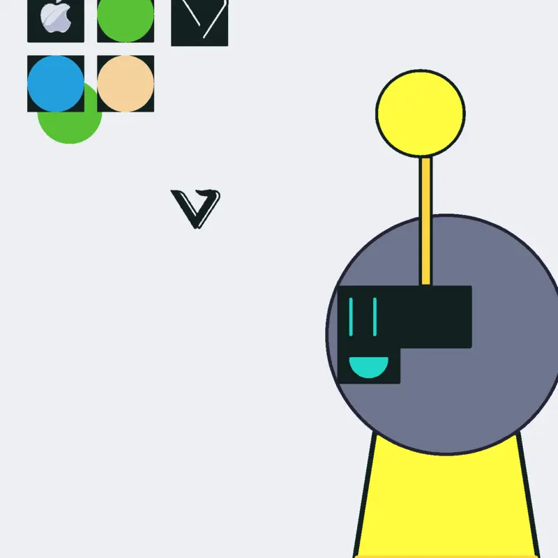 Game by @pashka