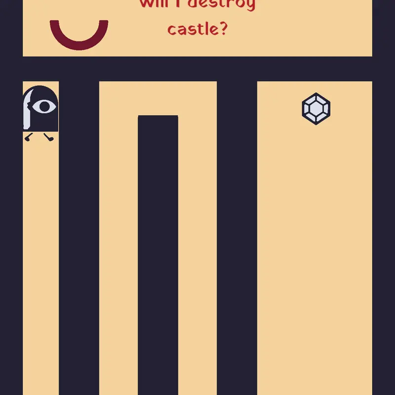 Game by @toby222