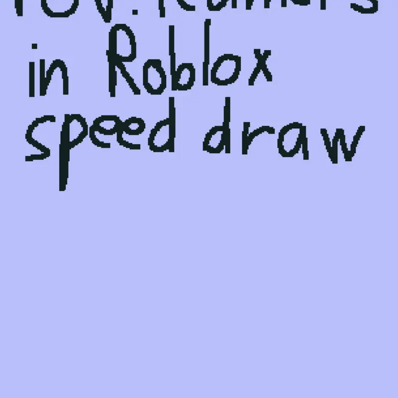 Game by @8970