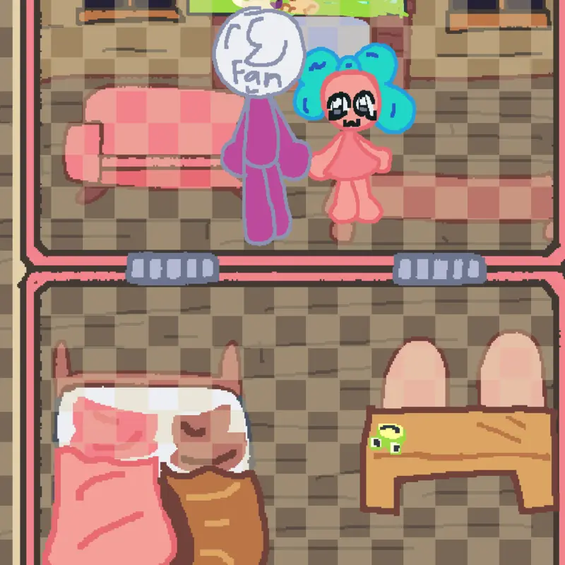 Game by @lily_12763