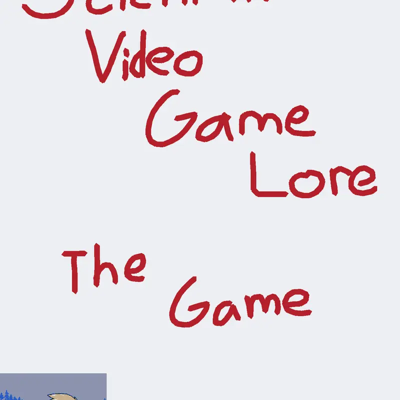 Game by @Dolphin-King