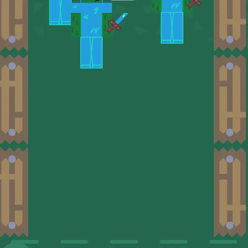 Game by @Nurkanat25565