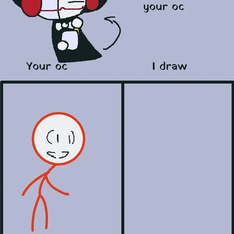 Game by @stickman_hh