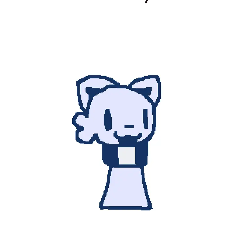 Game by @PAMCAKES