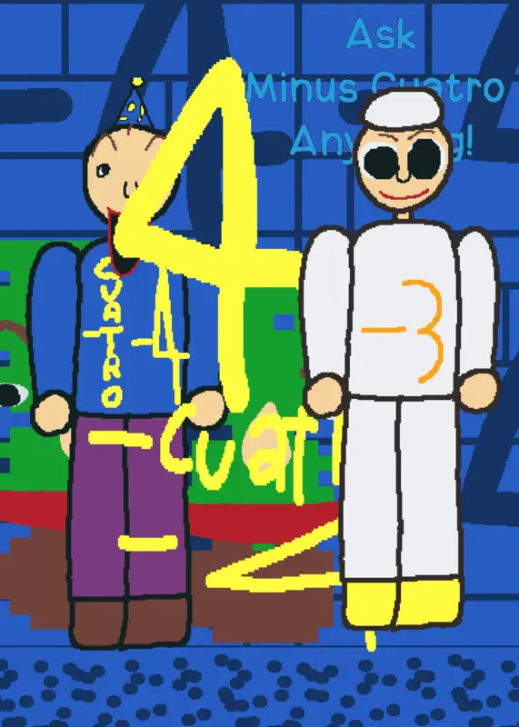 Game by @Balditheguy