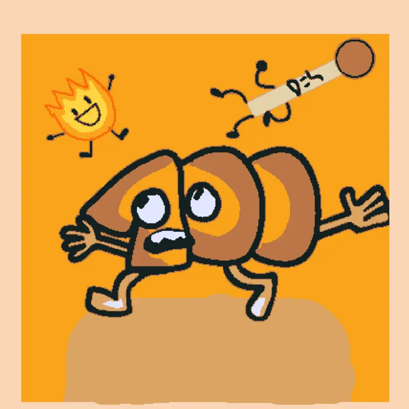 Game by @Blue_Candy