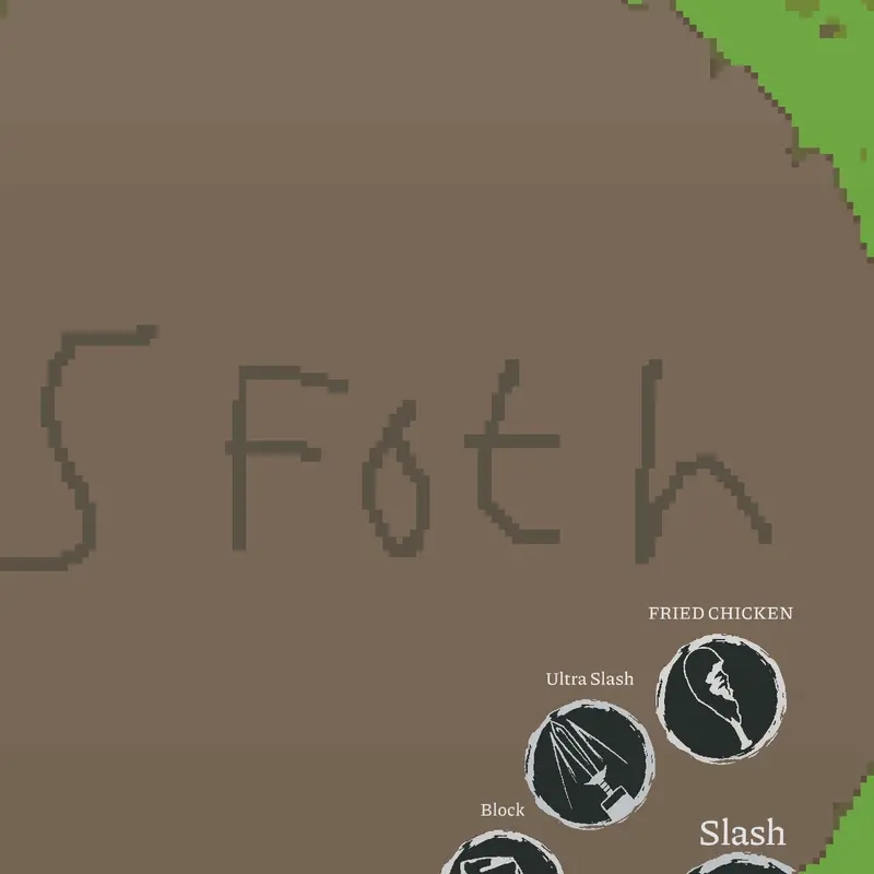 Game by @m4te00