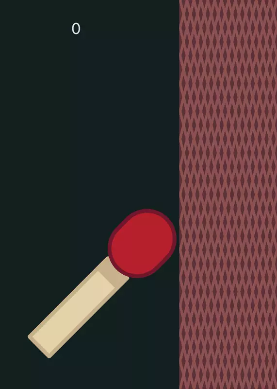 Game by @KevinTriangle