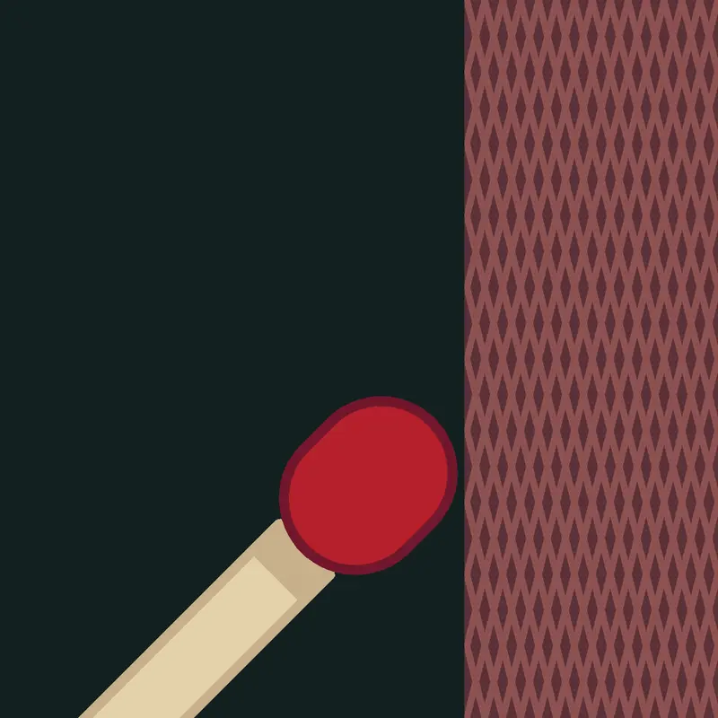 Game by @KevinTriangle
