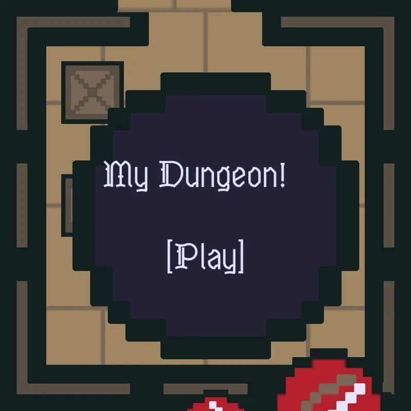Game by @FIREDEWA