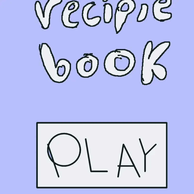 Game by @lavender-original