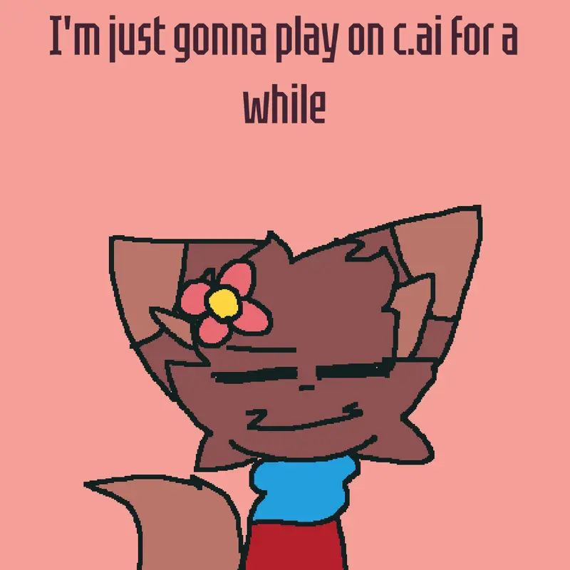 Game by @JesterRust