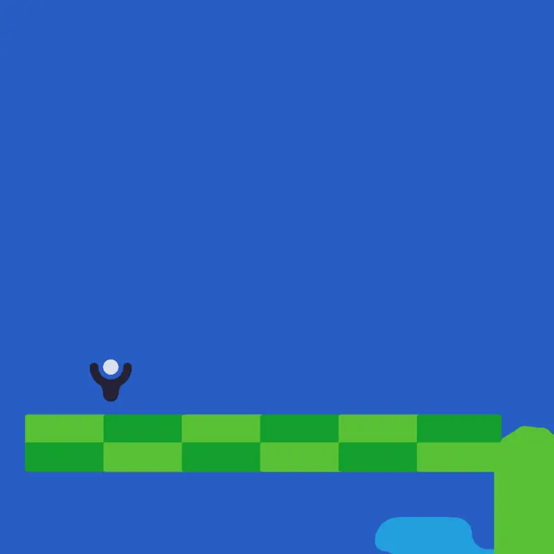 Game by @loopmanager30