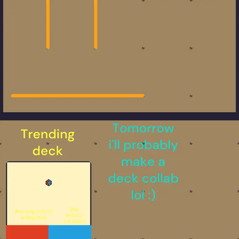 Game by @abc_isnotmyname