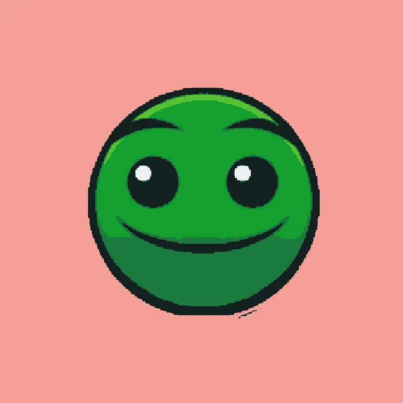 Game by @Teddidj