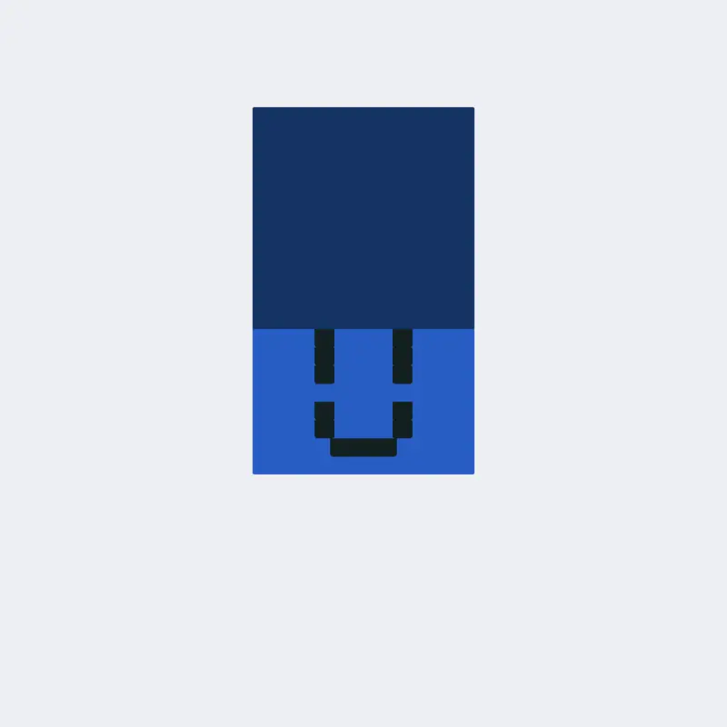 cube by @MrBlue7460-YT