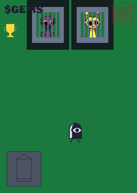 Game by @Countryballs_X3