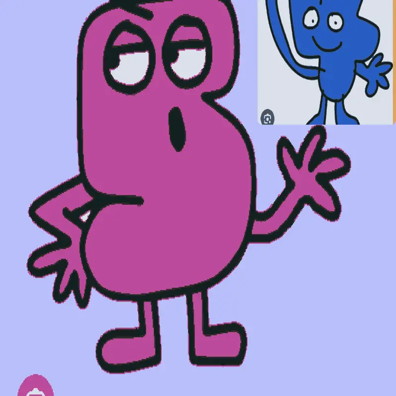 Game by @areyouokay