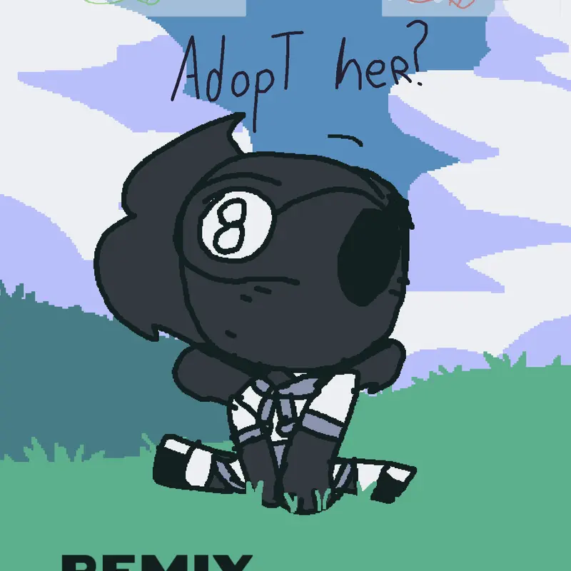 Game by @dandys_avatar
